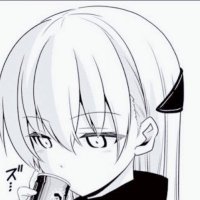 なの (@pl_04) 's Twitter Profile