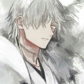 ¨˜ˆ”°⍣~•✡⊹٭„¸ 匚ㄥ乇爪乇几ㄒ乇 匚卂尺尺卂匚乇ᗪㄖ ㄥㄖ爪乃卂 ¸„٭⊹✡•~⍣°”ˆ Profile