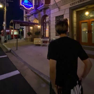 nYARJIDH6b95529's profile picture. h20 🗼