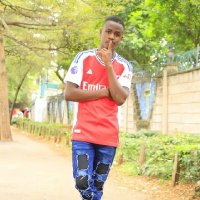 Brian Lisutsa Kisanya (@brianlisut1199) 's Twitter Profile