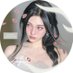 audine (@laumfey) Twitter profile photo