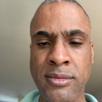 Kimani Roberts Shorter (@kimani_shorter) 's Twitter Profile