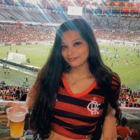 pamelinha (@pamelacrff) 's Twitter Profile