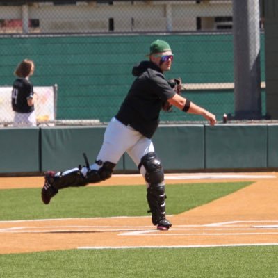 Wildcatters Scout 2026-Negron | Birdville 2026 | 1.84 pop time | 5’11 | 200 lbs | C, MIF | 817-908-0062 | aidengray304@gmail.com | @BvilleHawksBB