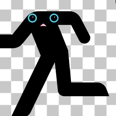 📖 書籍『いきなりプログラミング JavaScript』 https://t.co/D9CcXG0CYB
🧩プログラミングでいろいろ作ってます
https://t.co/opbwy9hnsi