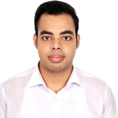 musaalkafi's profile picture.