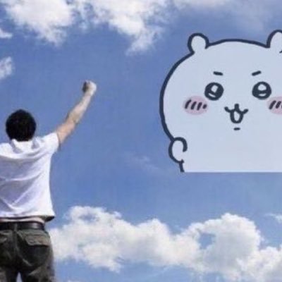 hehe_55o's profile picture. คิดถึงหมา –– dek70 mf!          goal : mdkku❔