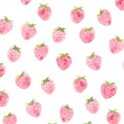 lemontreemelon's profile picture. 