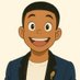 CryptoSpecter (@token_specter) Twitter profile photo CryptoSpecter (@token_specter) Twitter profile photo