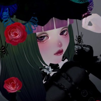 ʀʟɴさんのプロフィール画像