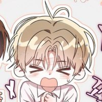 ๊น์น๋ง๋ (@mmmmmmmasr) 's Twitter Profile Photo ๊น์น๋ง๋ (@mmmmmmmasr) 's Twitter Profile Photo