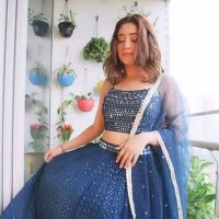 Soni Rawat (@rawatsoni12) 's Twitter Profile Photo Soni Rawat (@rawatsoni12) 's Twitter Profile Photo