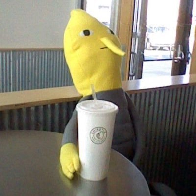 November_s9xx's profile picture. 위대한