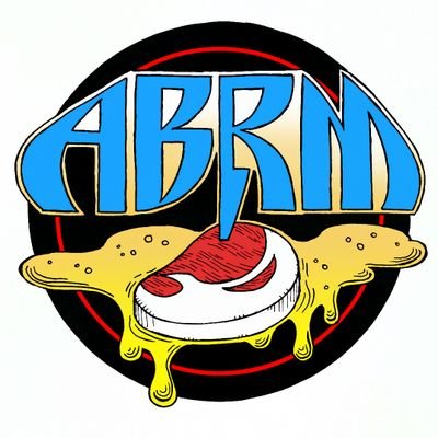 ABURAMIcombat's profile picture. 