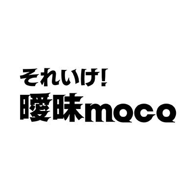 めろん・めろん (@melon_melooon) / X