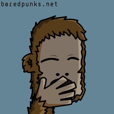 Real Degen | #Web3 | Community Manager | Crypto Enthusiast | @Realchaingames early adopter | I might call your next 100x