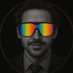 Agent Anon ♍️ (@theagentanon) Twitter profile photo Agent Anon ♍️ (@theagentanon) Twitter profile photo