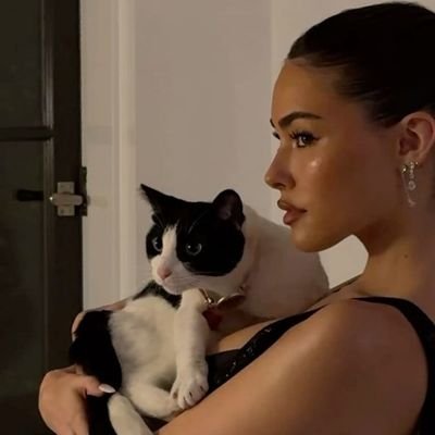 ♡♡♡
hej jak tu jesteś to zachęcam do zostania na dłużej. Czasami coś poczytam