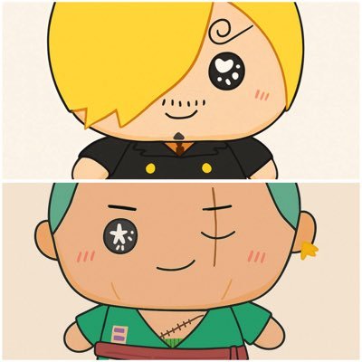 리니💛⭐️さんのプロフィール画像