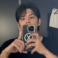 ninz saw day6 𖤐 (@wompschan) 's Twitter Profile