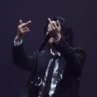 diᥫ᭡ (ia) (@mikro_cosmos07) 's Twitter Profile