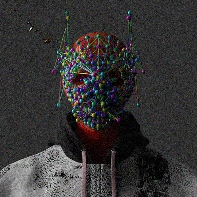 neogoto1978's profile picture. 🎬 23歳｜映画・ゲーム・アニメ・ポップミュージック好き🎮🎧 平和＆静かな時間・良い人々・家族が大好き✨