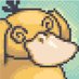 🌪️˚॰°ₒ৹๐ (@velitamorosa) Twitter profile photo 🌪️˚॰°ₒ৹๐ (@velitamorosa) Twitter profile photo