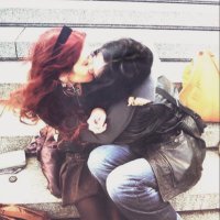 🌺 (@xllxu1_) 's Twitter Profile