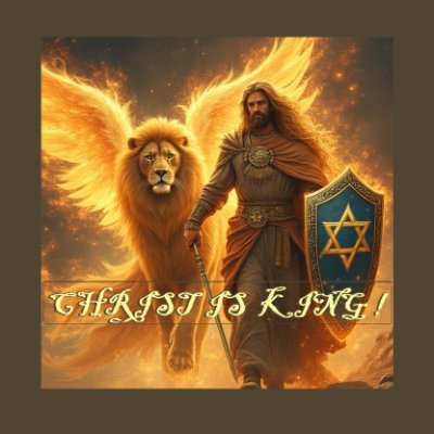 RichardJHidalgo's profile picture. WHAT THE FAKE CORPORATE NEWS TRIES TO HIDE - I POST HERE !!!

2 Cor 11:16-21