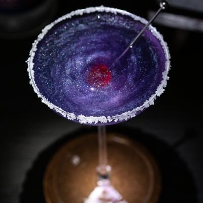 WZming0923's profile picture. 世界中心→🌫️幽谷霧子❄️