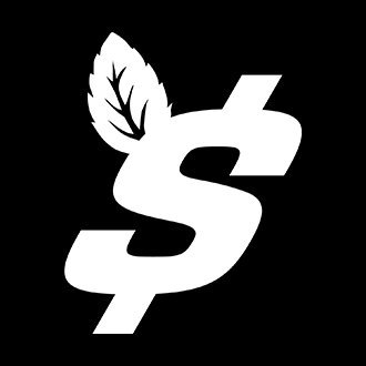 mintedvalue's profile picture. †  
Stocks | Commodities | Fintech