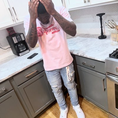 @topwavers Brand Ambassador #LongLivePac