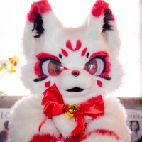 츠키=8코 / 퍼레이드 (@__month_97) 's Twitter Profile
