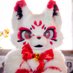 ์ธ ํค=8์ฝ / ํผ๋ ์ด๋ (@__month_97) Twitter profile photo ์ธ ํค=8์ฝ / ํผ๋ ์ด๋ (@__month_97) Twitter profile photo