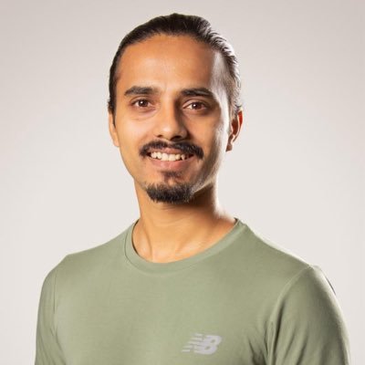 Electrical engineer working on degradation mechanisms and diagnostic models for Lithium ion batteries. AI/ML applications in battery performance diagnosis.