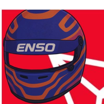 gogaholoce's profile picture. Hello I am goga holoce 
Nice to meet you❤️