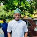 Ayotomide (@promise_ayo) Twitter profile photo Ayotomide (@promise_ayo) Twitter profile photo