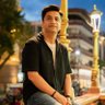 ChefKunalKapur's profile picture. Chef, Restaurateur, TV Personality (#MasterChefIndia #ThalisOfIndia #MyYellowTable #PickleNation), Food Researcher, Food YouTuber, Author, Traveller & Human (: