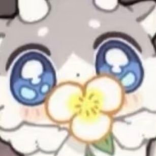 ᯽ Bella ᯽さんのプロフィール画像