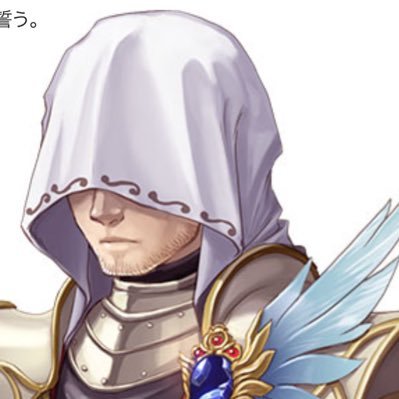 Taira_Mecha's profile picture. I Love Mecha