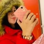 ManuelaTorresD8's profile picture. •17•🐌•