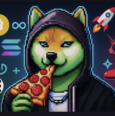 alphareborn10's profile picture. died in the trenches