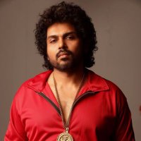π’β‘π’β‘π’β‘π’β‘ (@karthifanacct) 's Twitter Profile
