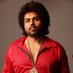 💢⚡💢⚡💢⚡💢⚡ (@karthifanacct) Twitter profile photo 💢⚡💢⚡💢⚡💢⚡ (@karthifanacct) Twitter profile photo