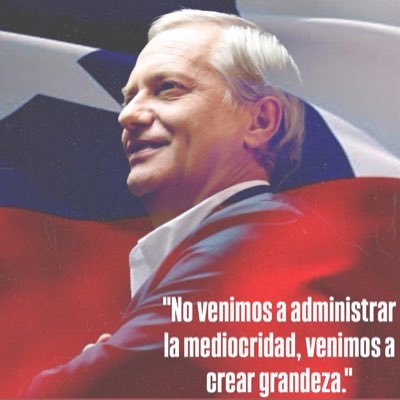 anti comunista, amo mi país en libertad, emprendedor y orgulloso de mi esfuerzo y logros... Dios por sobre todas las cosas.