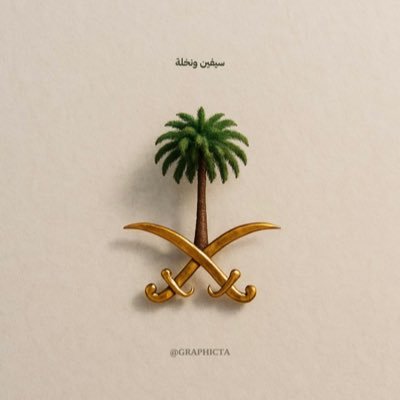 mzn12300's profile picture. 