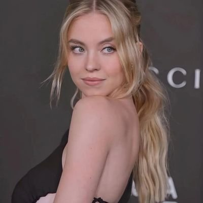 perlo17303's profile picture. 