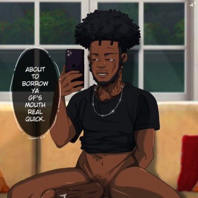 she cheat on her boyfriend with me 😕🥺. MALE CREATOR