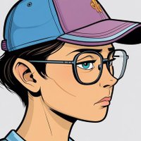 onchain scientist 📉 (@medxy10) 's Twitter Profile Photo