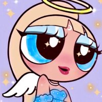 alzeyyno (@alzeyyno) 's Twitter Profile Photo